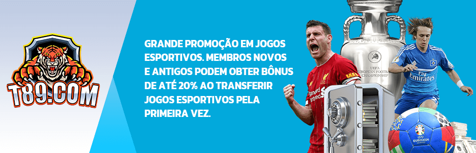 como fica situacao jogo do figueirense em casas de apostas